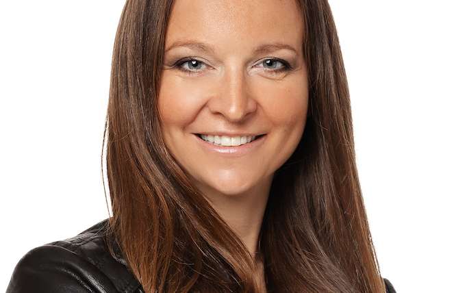 Ana Škoberne, dr. med.