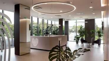 Cenik storitev – Dermatologija.si, Ljubljana