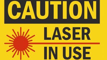 Najmočnejši laser za odstranjevanje dlak na svetu: imamo ga za vas!