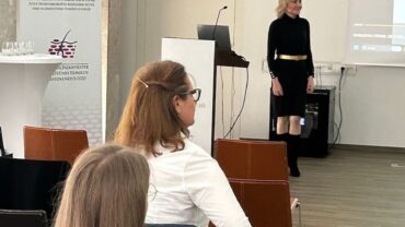 Estetska dermatologija – modna muha ali nujnost?