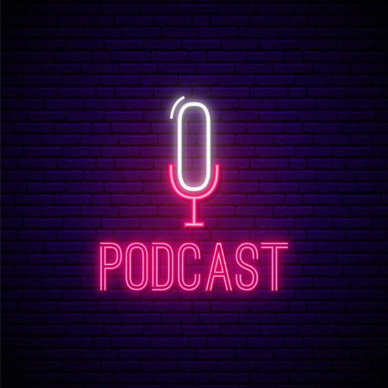podcast Odkrito z Nives