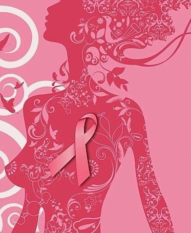 Brezplačna odstranitev tetovaže po obsevanju v rožnatem oktobru