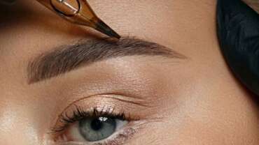 Permanentni make-up – najprej razmislek, potem odločitev (dr. Vesna Tlaker za Onaplus)